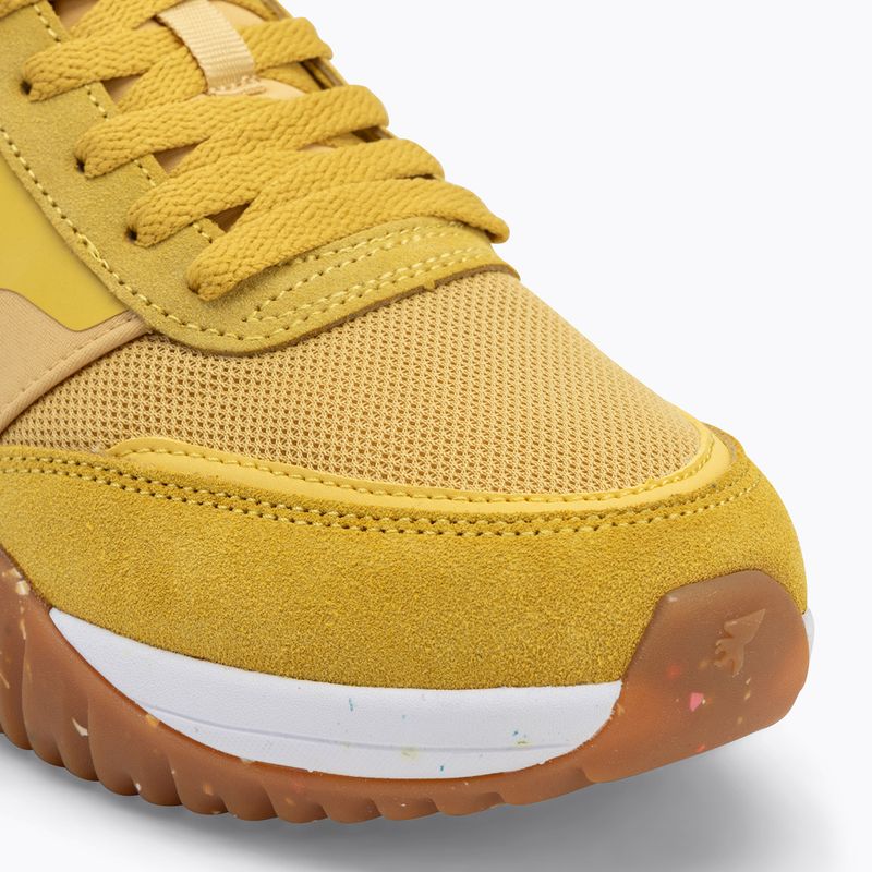 Pánské boty Joma C.501 yellow 7