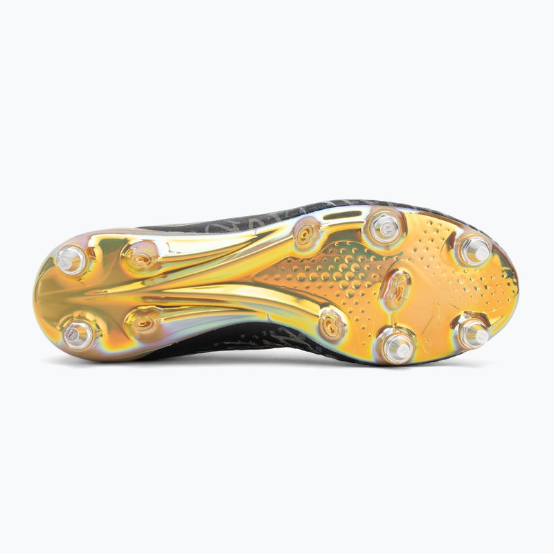 Pánské kopačky  Joma Striker SG black 4
