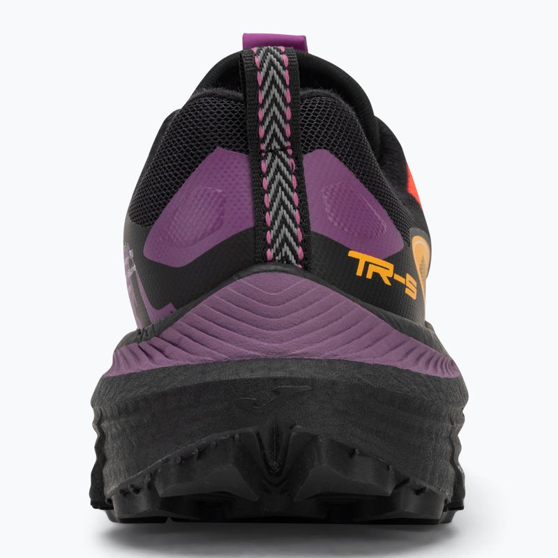 Pánské běžecké boty Joma TR-5 coral 6