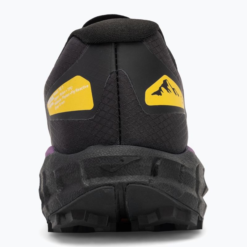 Pánské běžecké boty Joma TR-7000 coral 6