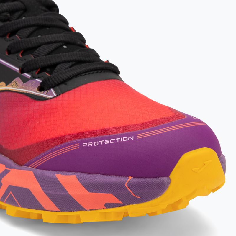 Pánské běžecké boty Joma TR-7000 coral 7