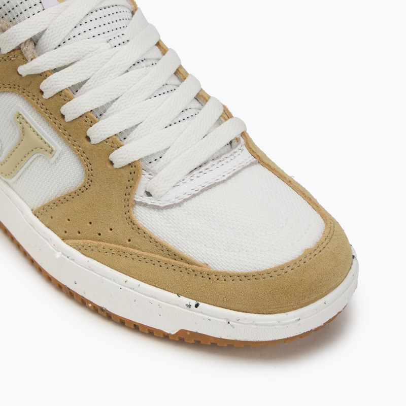 Pánské boty Joma Flexys beige 7