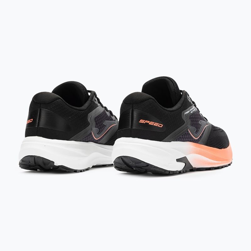 Dámské běžecké boty Joma Speed black 10