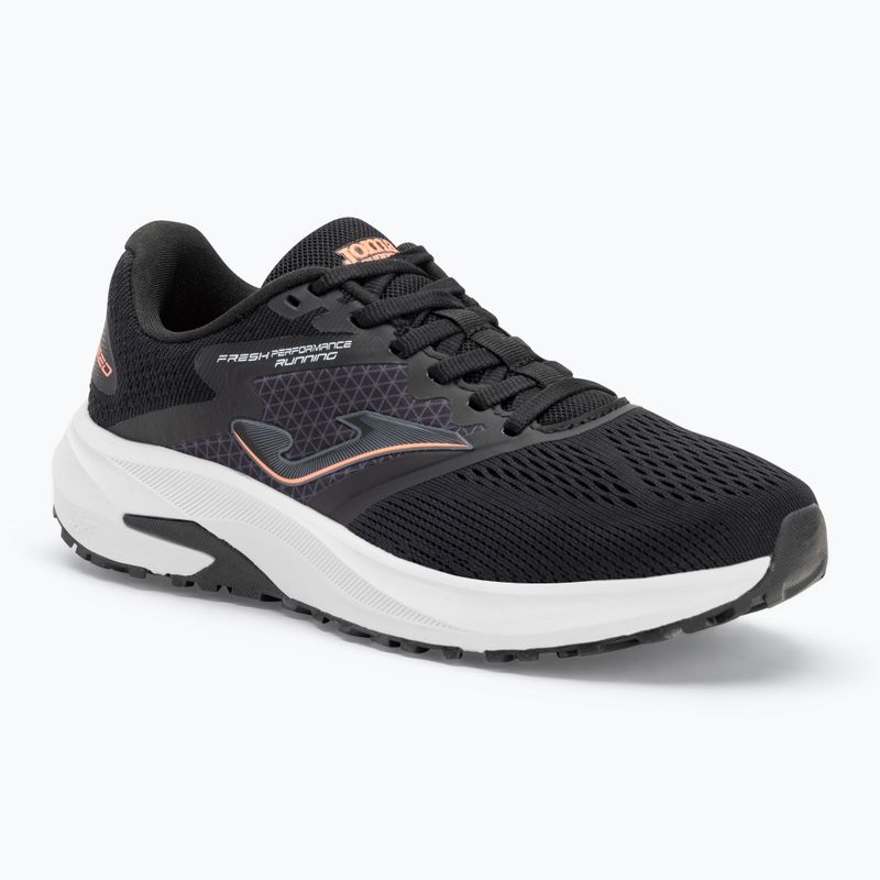 Dámské běžecké boty Joma Speed black