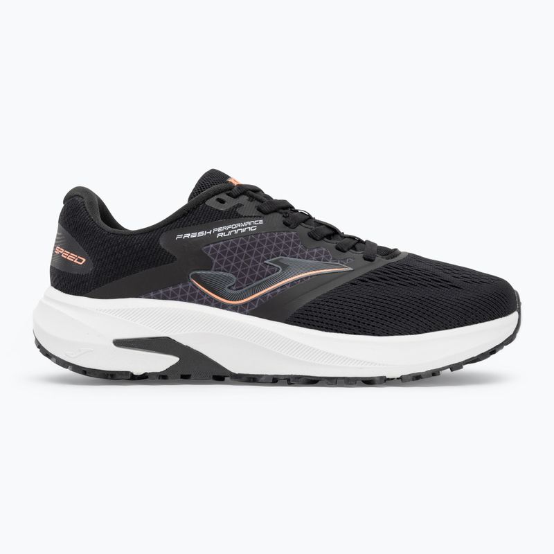 Dámské běžecké boty Joma Speed black 2