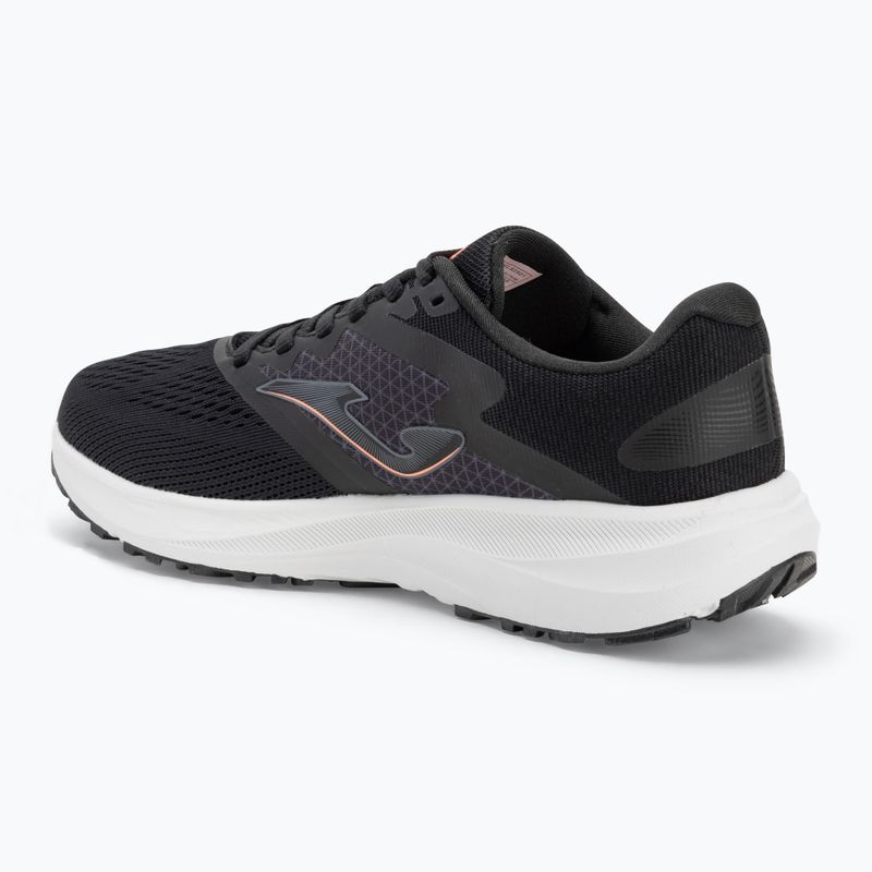 Dámské běžecké boty Joma Speed black 3