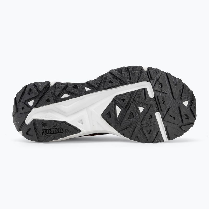 Dámské běžecké boty Joma Speed black 4