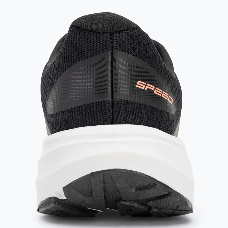 Dámské běžecké boty Joma Speed black 5