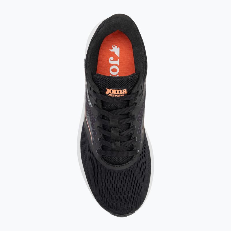 Dámské běžecké boty Joma Speed black 6