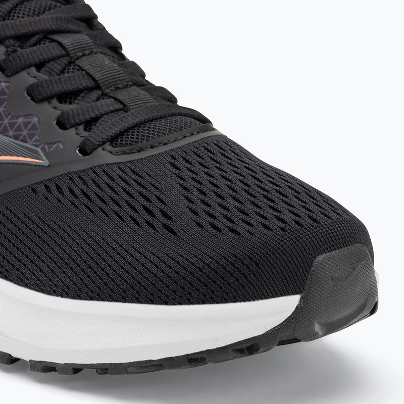 Dámské běžecké boty Joma Speed black 7