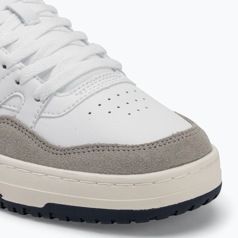 Pánské boty Joma C.Attica grey/blue 7