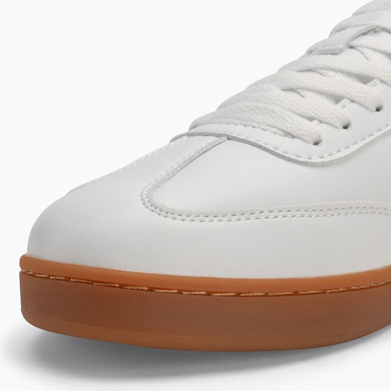 Pánské boty Joma Campus white 7
