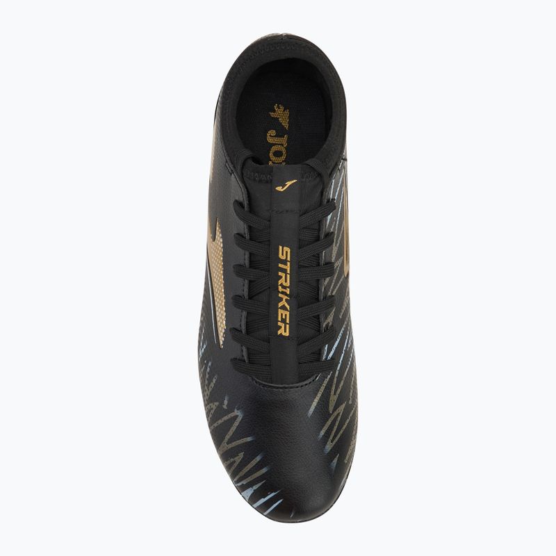 Pánské kopačky Joma Striker FG 5