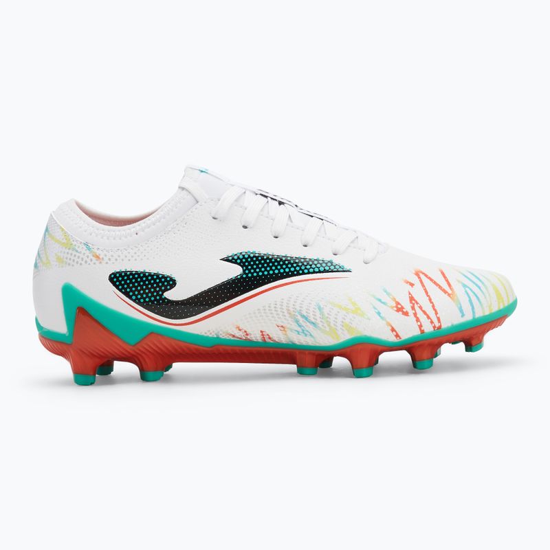 Pánské kopačky Joma Striker FG 2