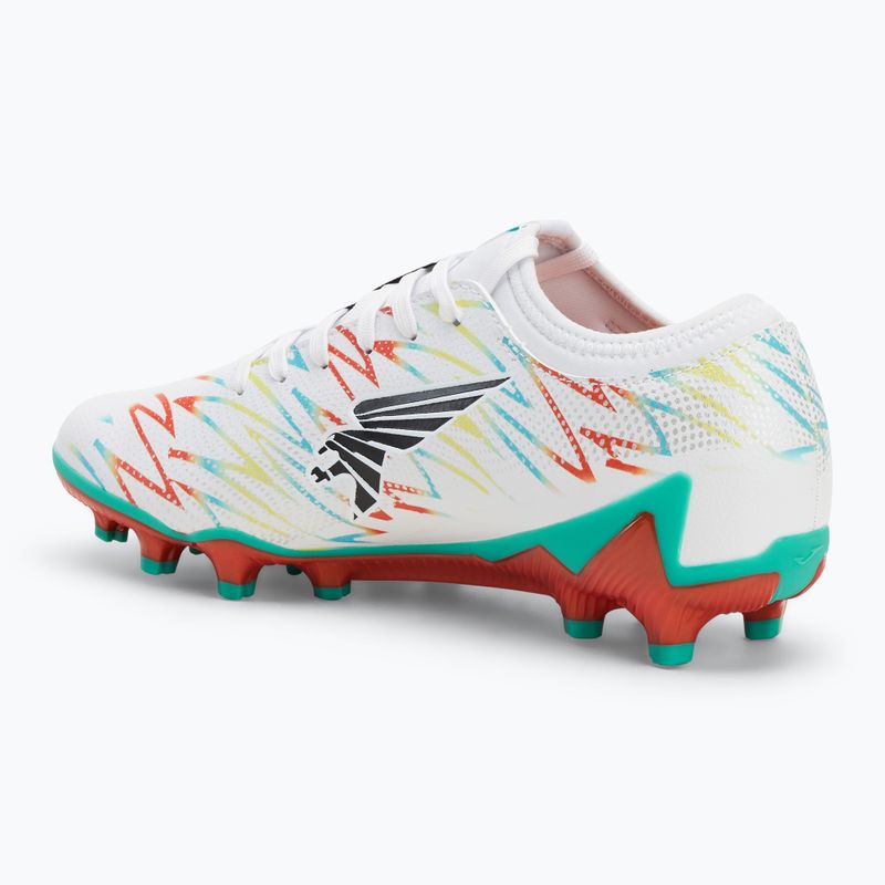 Pánské kopačky Joma Striker FG 3