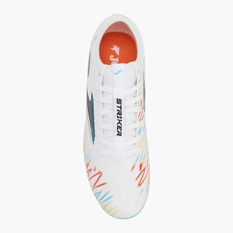 Pánské kopačky Joma Striker FG 5
