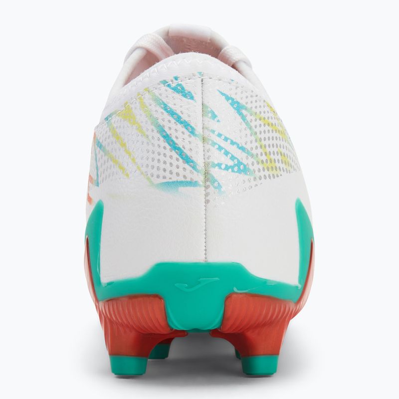Pánské kopačky Joma Striker FG 6