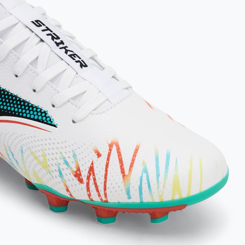Pánské kopačky Joma Striker FG 7