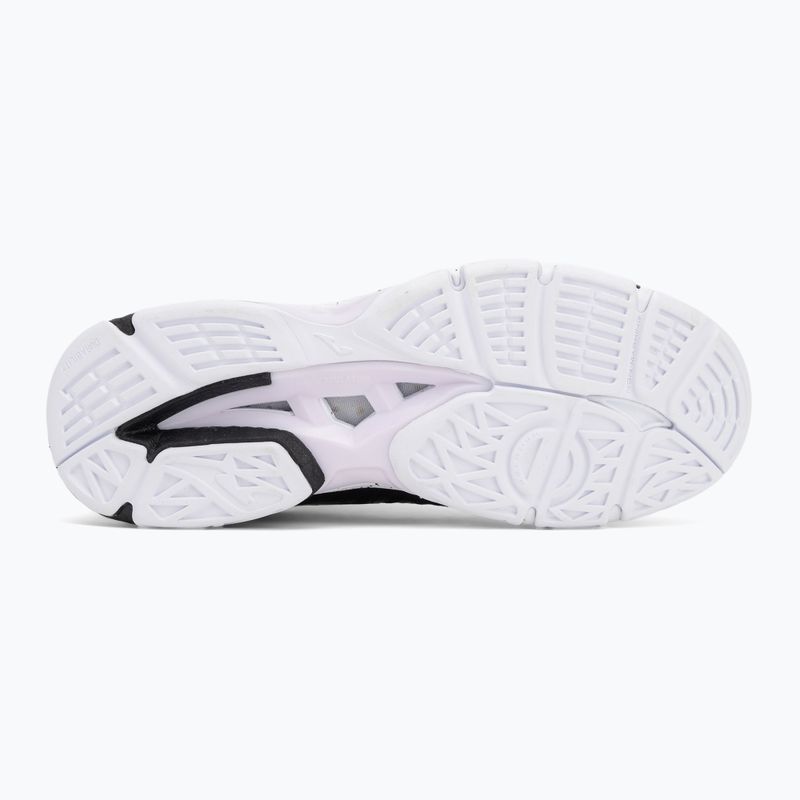 Dámské volejbalové boty  Joma V.Impulse black 4