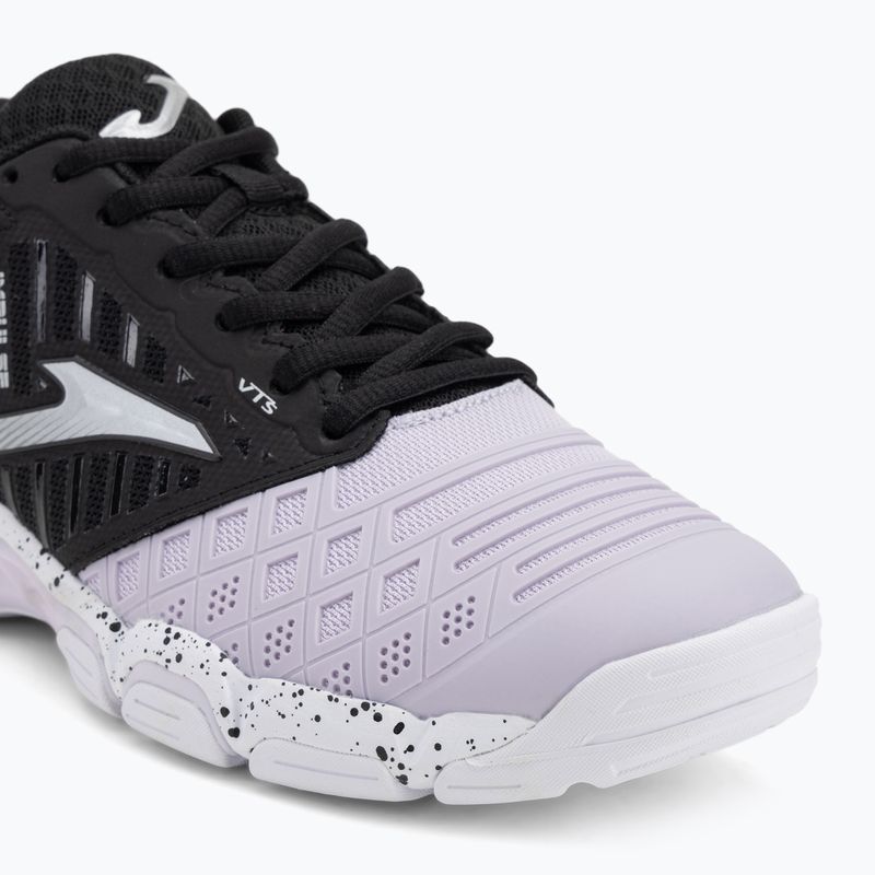 Dámské volejbalové boty  Joma V.Impulse black 7