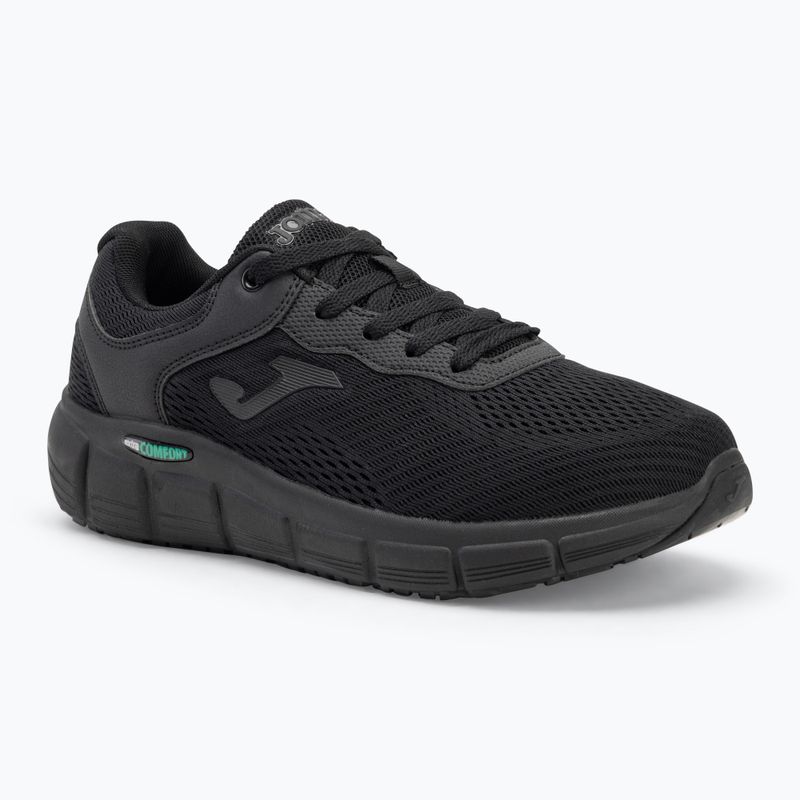Pánské boty Joma Atenea black