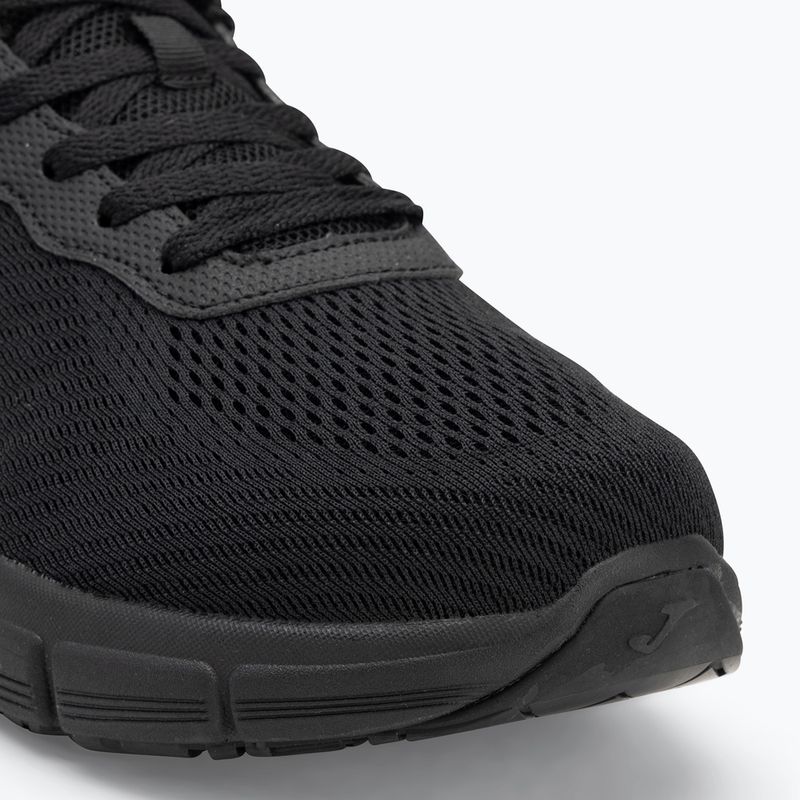 Pánské boty Joma Atenea black 7
