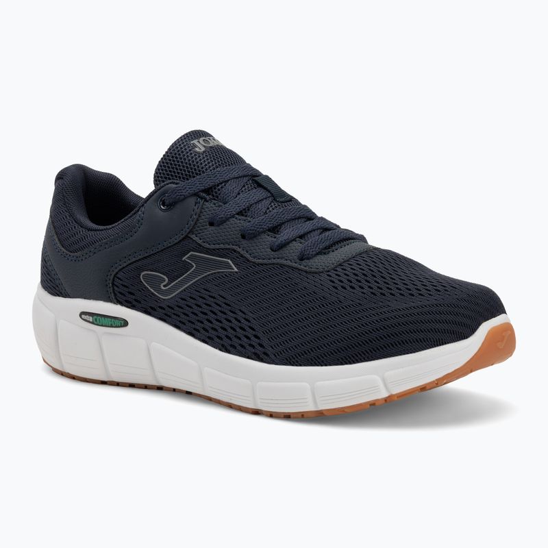 Pánské boty Joma Atenea navy