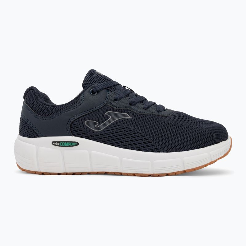 Pánské boty Joma Atenea navy 2