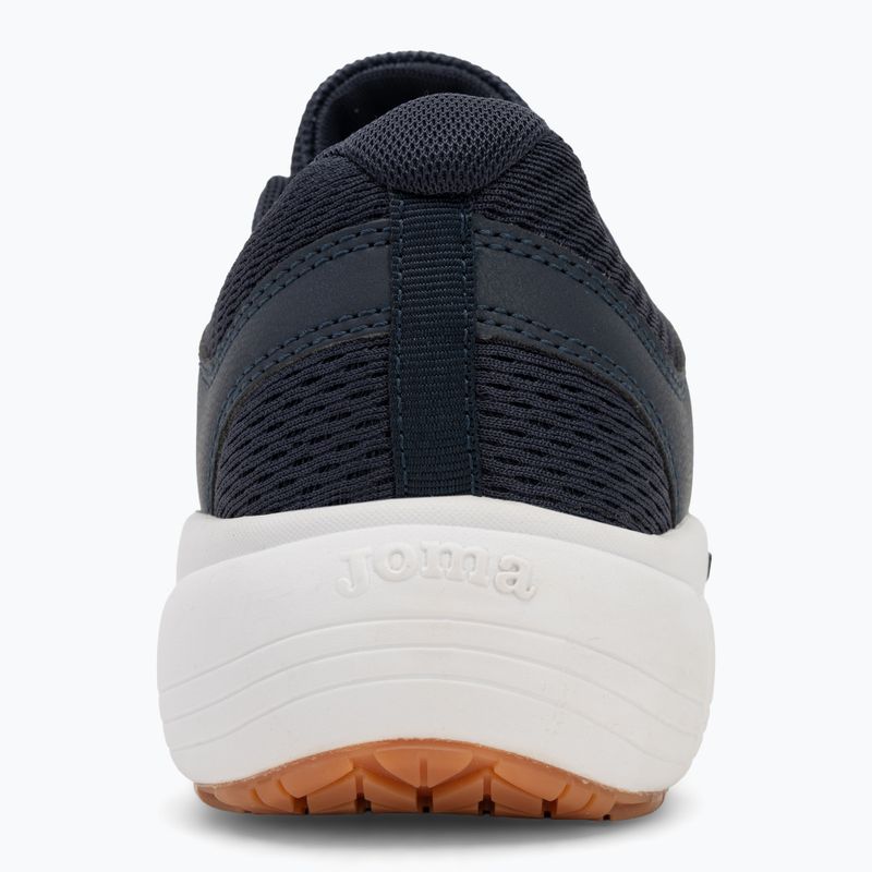 Pánské boty Joma Atenea navy 6