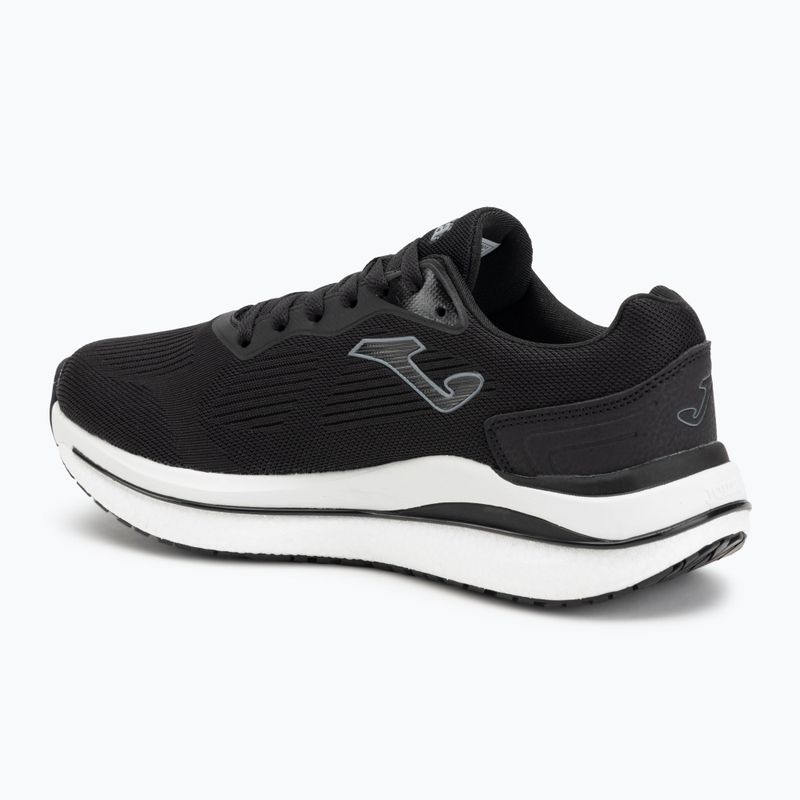 Pánské boty Joma Cipres black 3