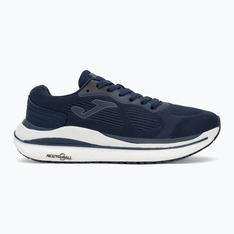 Pánské boty Joma Cipres navy 2