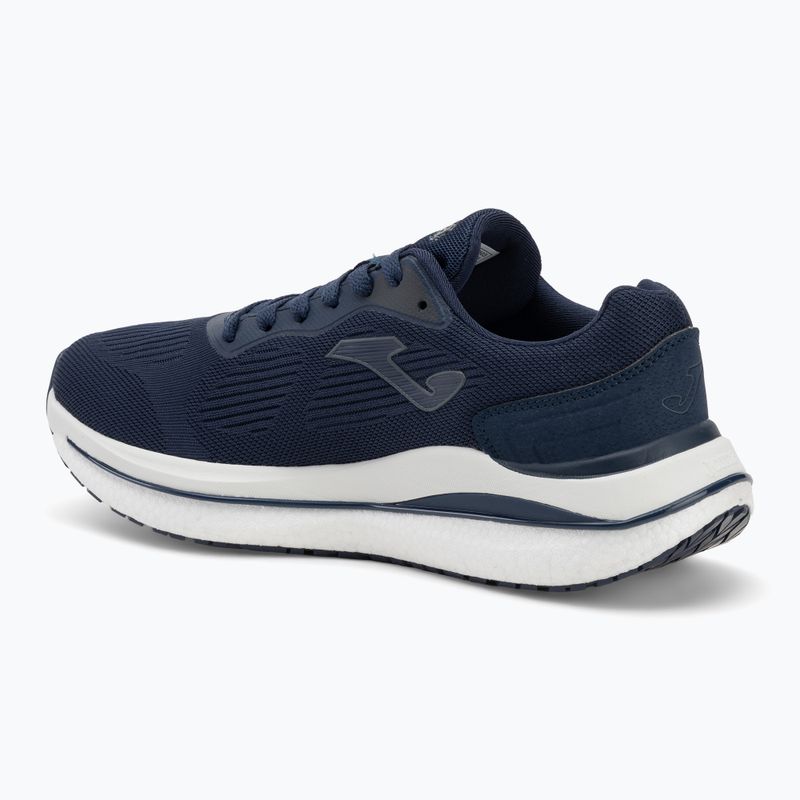 Pánské boty Joma Cipres navy 3