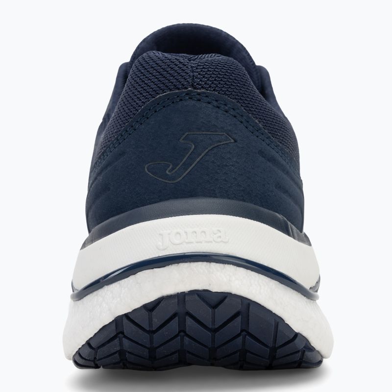 Pánské boty Joma Cipres navy 6