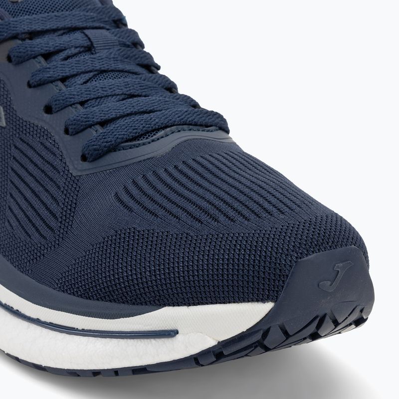 Pánské boty Joma Cipres navy 7