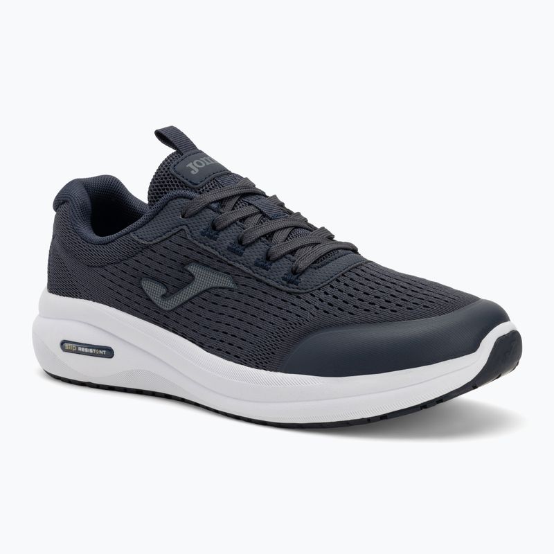 Pánské boty Joma Iron Men navy