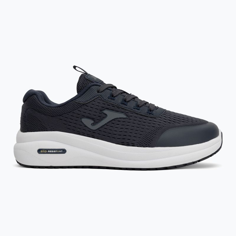 Pánské boty Joma Iron Men navy 2