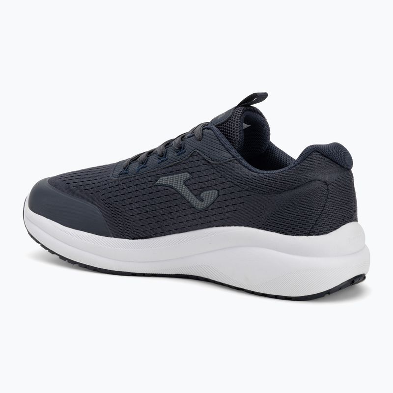 Pánské boty Joma Iron Men navy 3