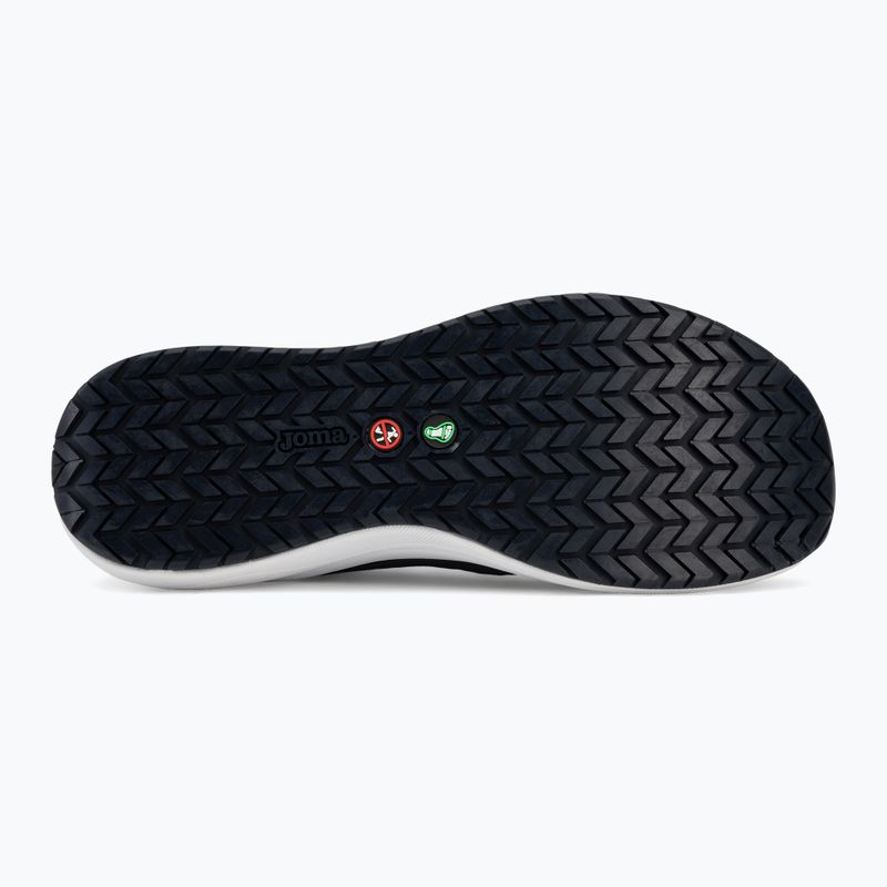 Pánské boty Joma Iron Men navy 4