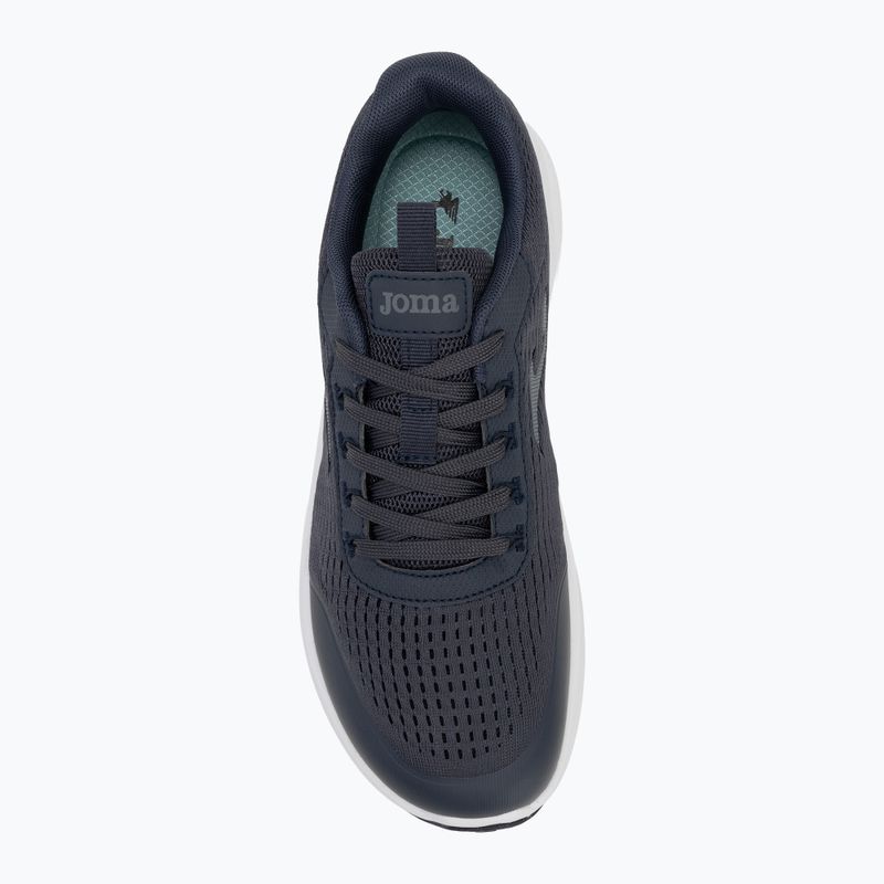 Pánské boty Joma Iron Men navy 5