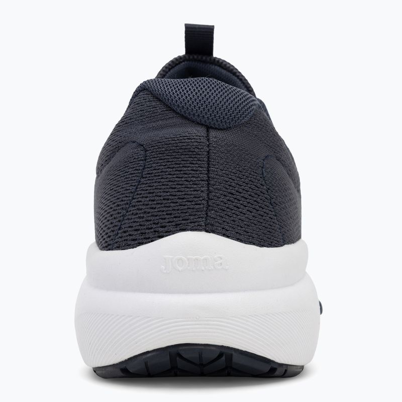 Pánské boty Joma Iron Men navy 6