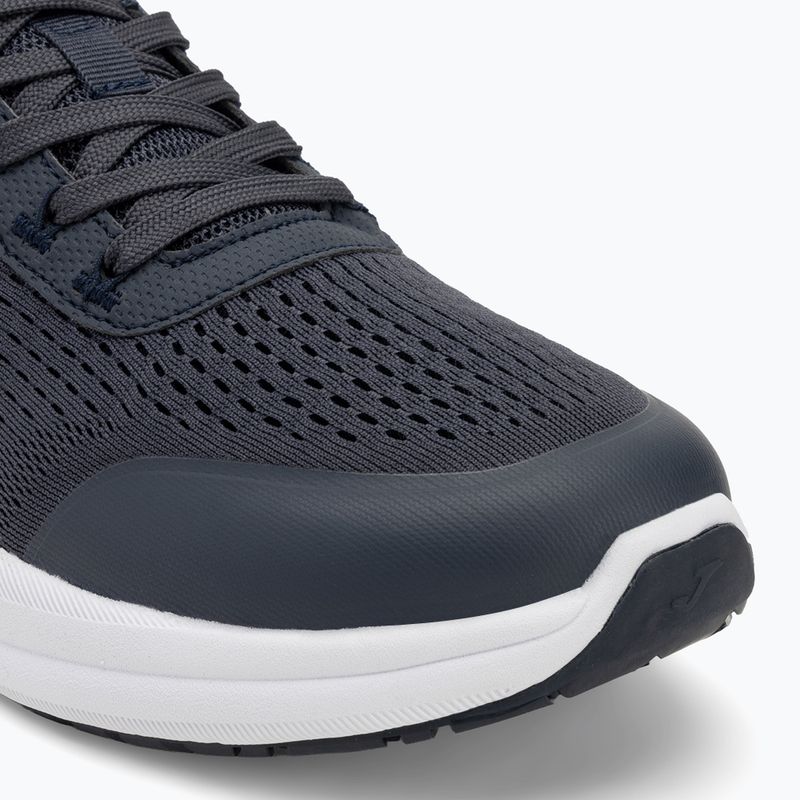 Pánské boty Joma Iron Men navy 7