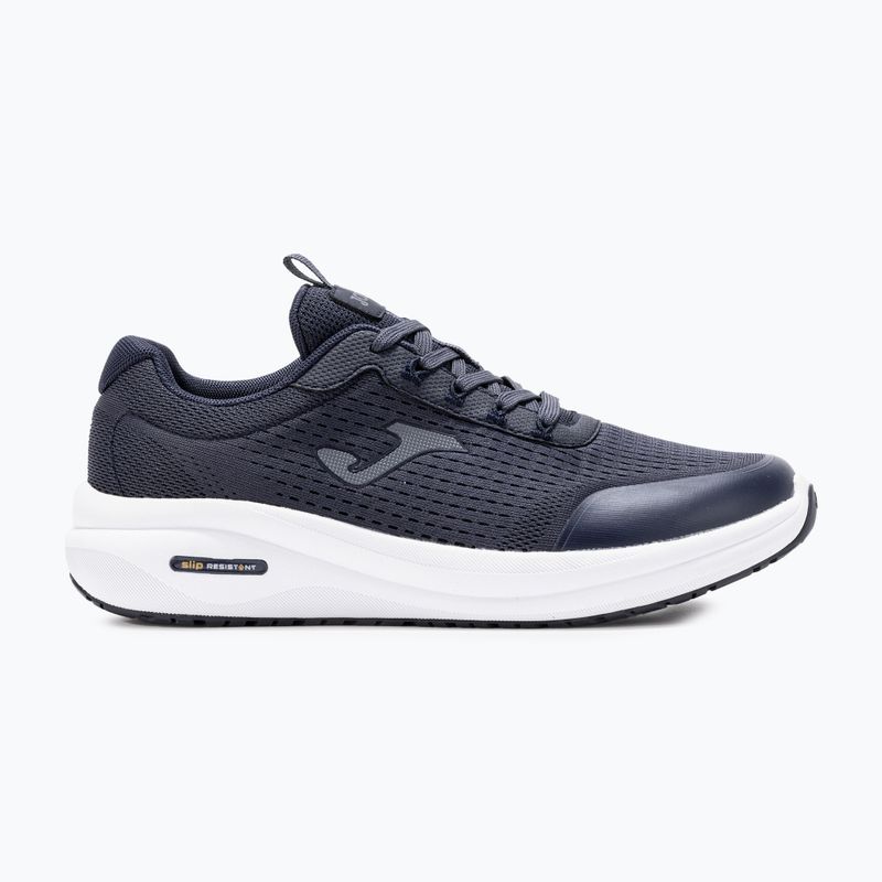 Pánské boty Joma Iron Men navy