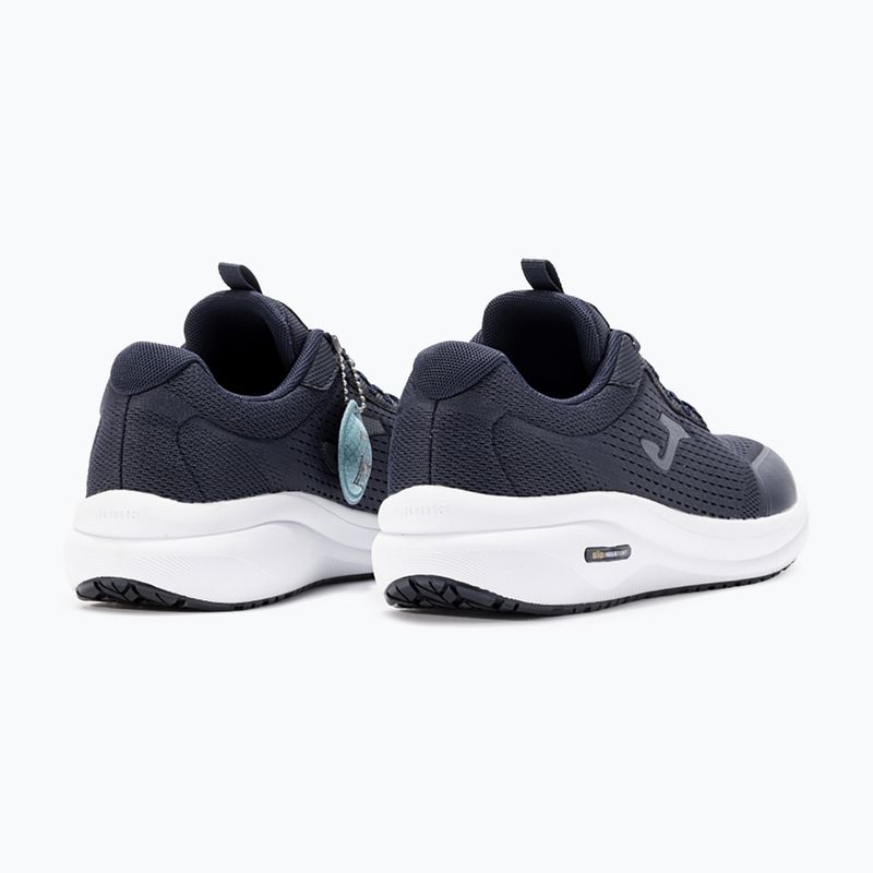 Pánské boty Joma Iron Men navy 3