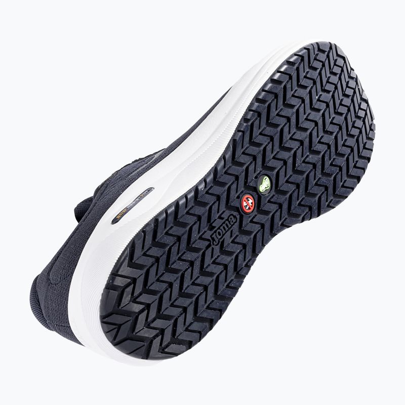 Pánské boty Joma Iron Men navy 5