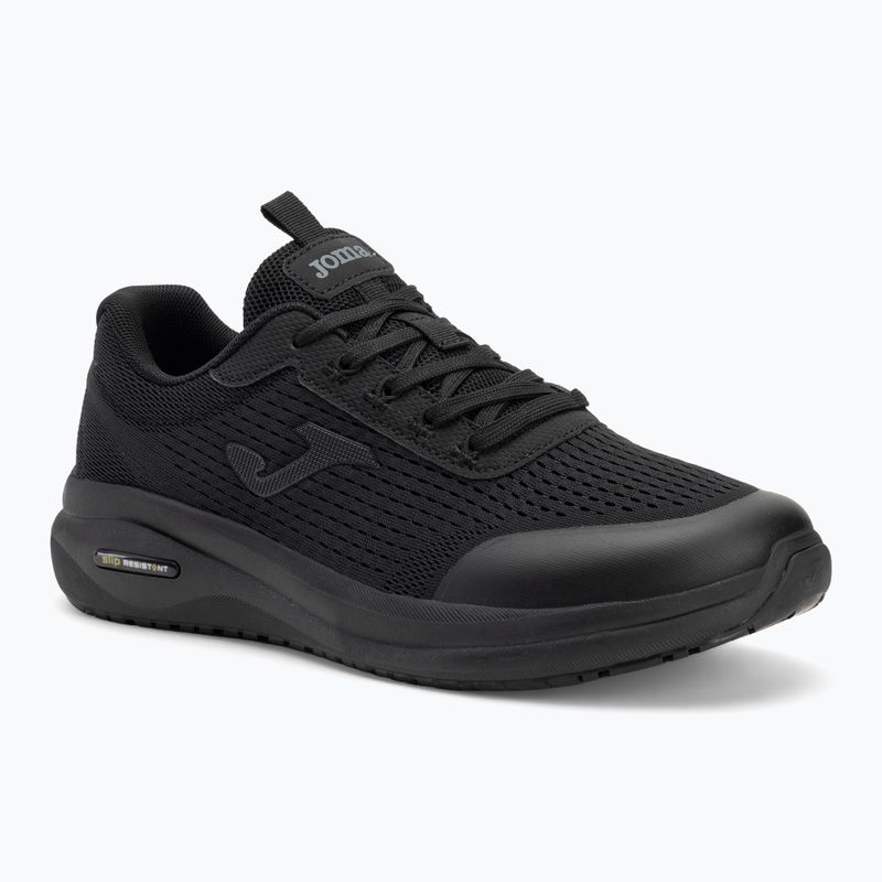 Pánské boty Joma Iron Men black