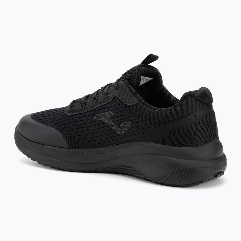 Pánské boty Joma Iron Men black 3
