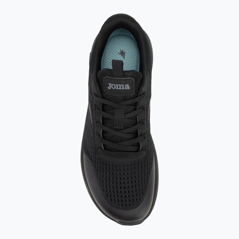 Pánské boty Joma Iron Men black 5