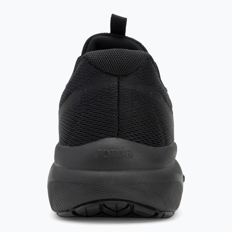 Pánské boty Joma Iron Men black 6