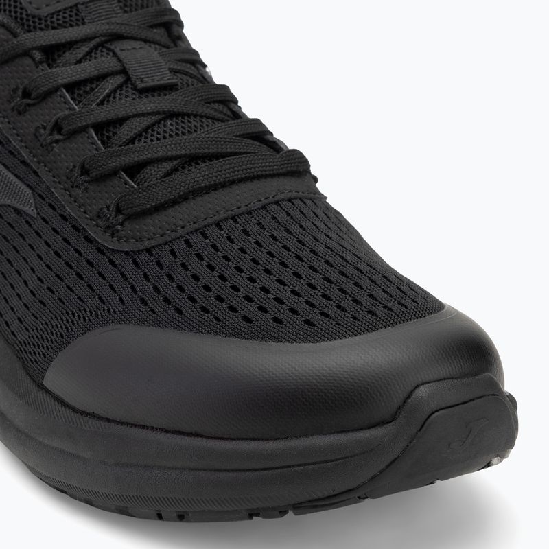 Pánské boty Joma Iron Men black 7