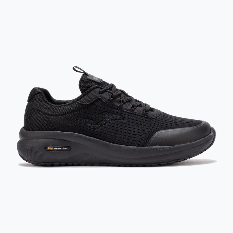 Pánské boty Joma Iron Men black